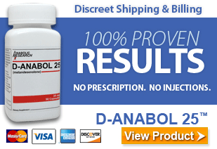 d-anabol,Dianabol,Steroids